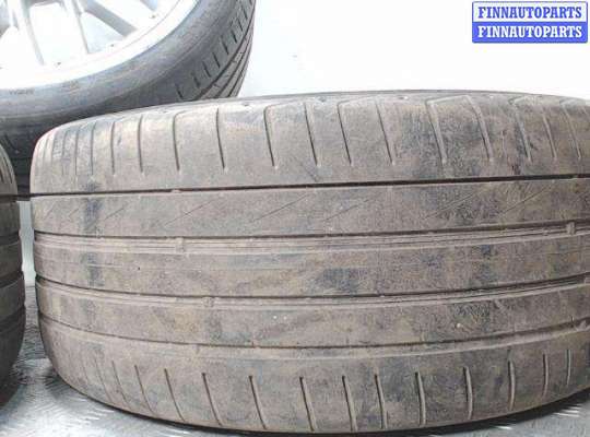 купить Шина R19 на Audi A6 (C6) (2005 - 2011)