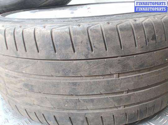 купить Шина R19 на Audi A6 (C6) (2005 - 2011)
