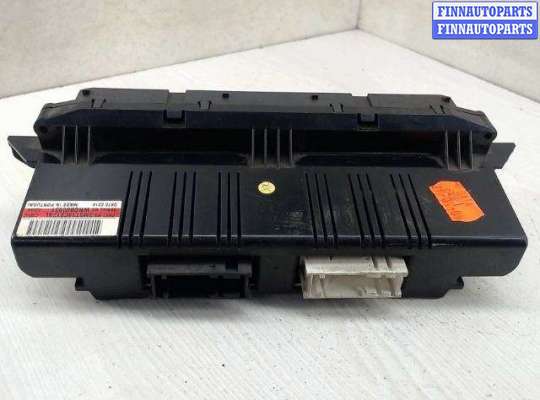 купить Переключатель отопителя на Ford C-Max (2003 - 2011)