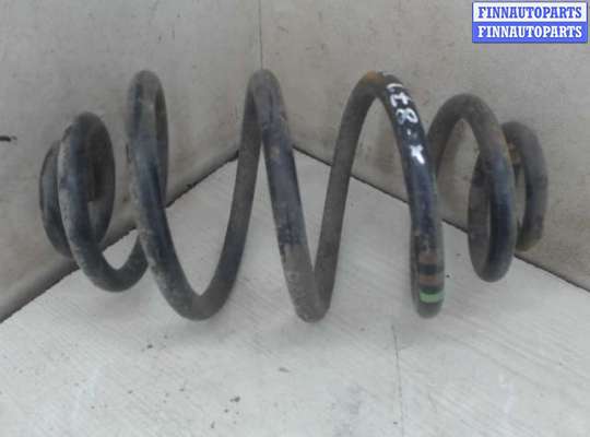 купить Пружина подвески на Volkswagen Passat 5 (2000 - 2005)