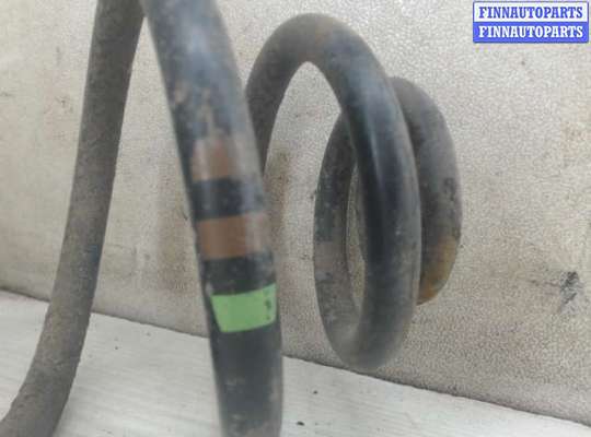купить Пружина подвески на Volkswagen Passat 5 (2000 - 2005)