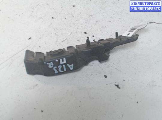 купить Крепление бампера на Audi A3 (8PA) (2004 - 2013)