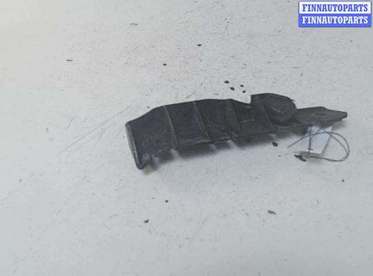 купить Крепление бампера на Audi A3 (8PA) (2004 - 2013)