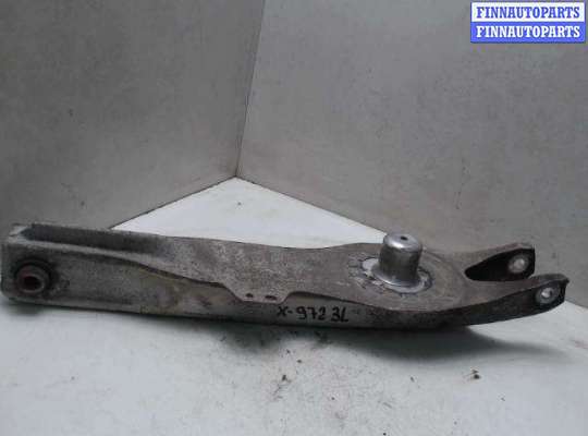 купить Рычаг подвески на Opel Vectra C (2002 - 2008)
