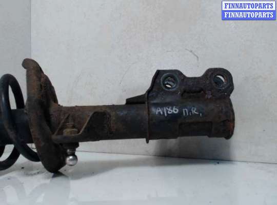 купить Стойка подвески на Opel Mokka (2012 -2020)