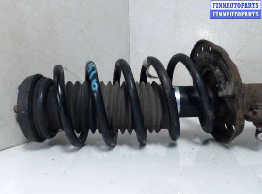 купить Стойка подвески на Opel Mokka (2012 -2020)