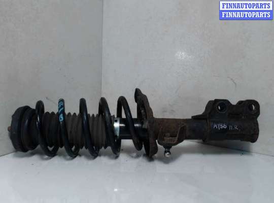 купить Стойка подвески на Opel Mokka (2012 -2020)