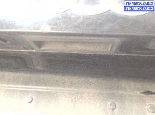 купить Ручка задней двери наружная на Audi A4 (B8) (2008 - 2018)