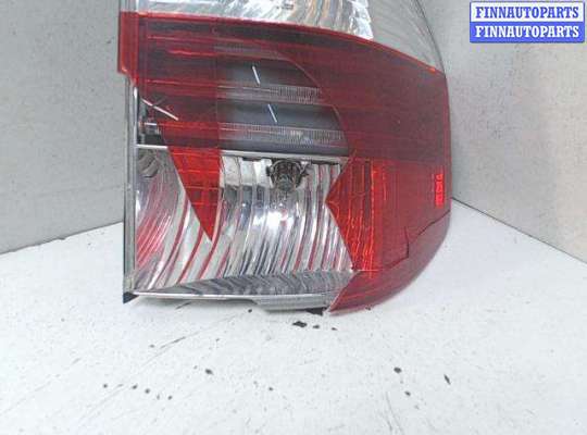 купить Фонарь на BMW X3 E83 (2004 - 2010)