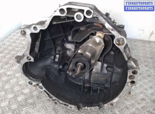купить КПП 5 ст. на Volkswagen Passat 5 (1996 - 2000)