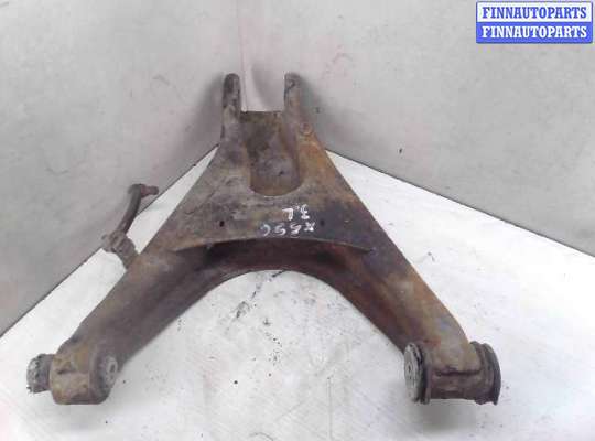 купить Рычаг подвески на Volkswagen Passat 5 (1996 - 2000)