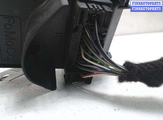 купить Блок управления на Ford Mondeo 5 (2015 - 2022)