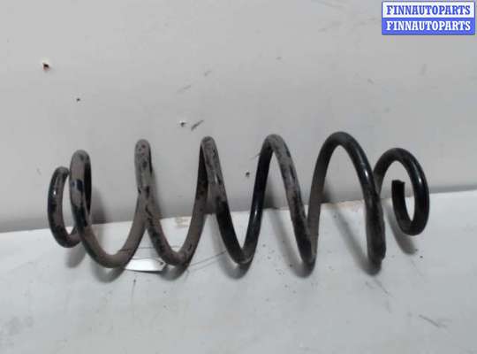 купить Пружина подвески на Audi A4 (B8) (2008 - 2018)