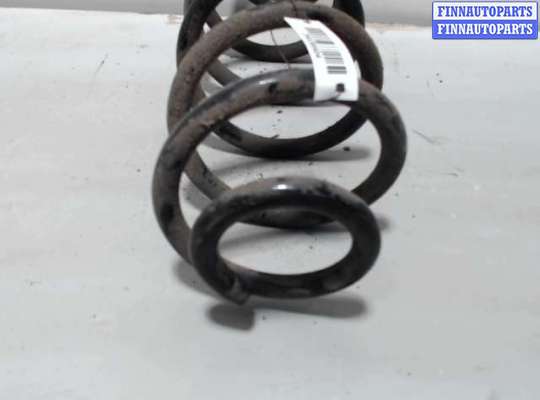 купить Пружина подвески на Audi A4 (B8) (2008 - 2018)