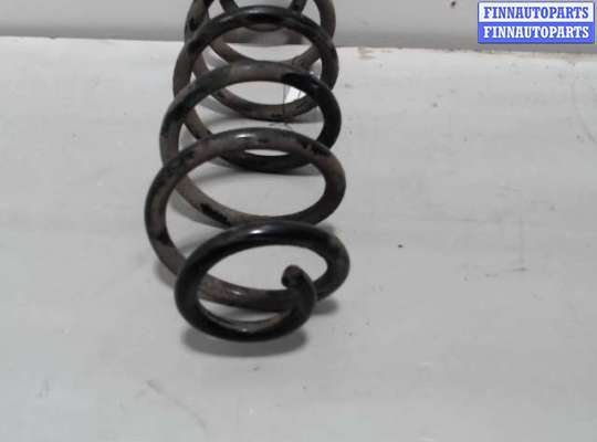 купить Пружина подвески на Audi A4 (B8) (2008 - 2018)