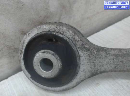 купить Рычаг подвески на Volkswagen Passat 5 (1996 - 2000)