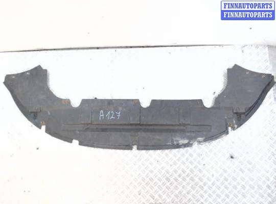 Защита двигателя (ДВС) FO2004317 на Ford Focus 2 (2004 - 2011)