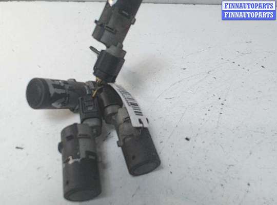 купить Датчик парктроника на BMW X5 E53 (2000 - 2007)