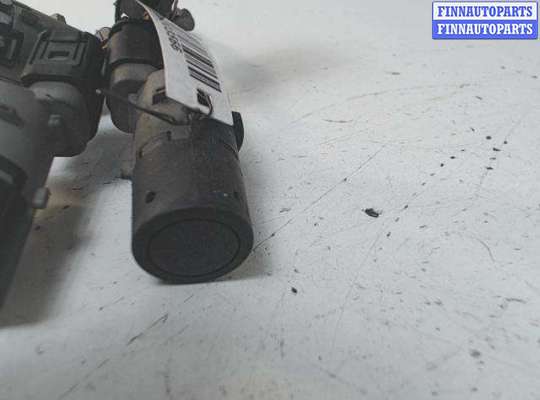 купить Датчик парктроника на BMW X5 E53 (2000 - 2007)