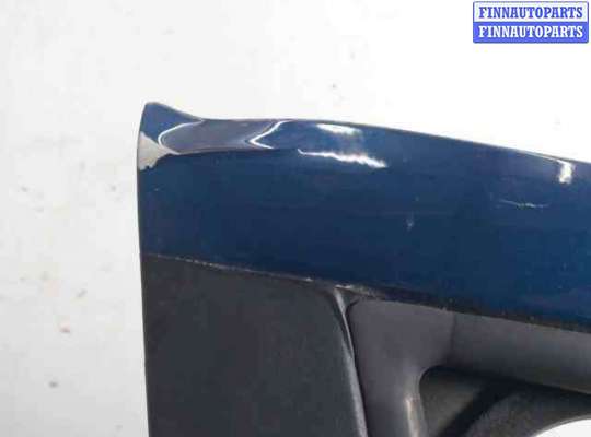 купить Дверь боковая на Peugeot 307 (2001 - 2008)