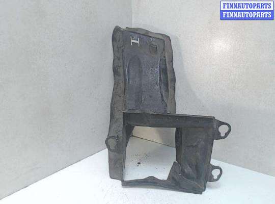 купить Воздуховод на Audi A6 (C6) (2005 - 2011)