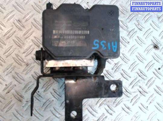 купить Модуль (блок) ABS на KIA Sorento 2 (2009 - 2017)