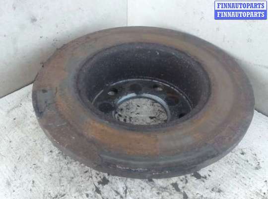 купить Диск тормозной на Volkswagen Passat 5 (1996 - 2000)