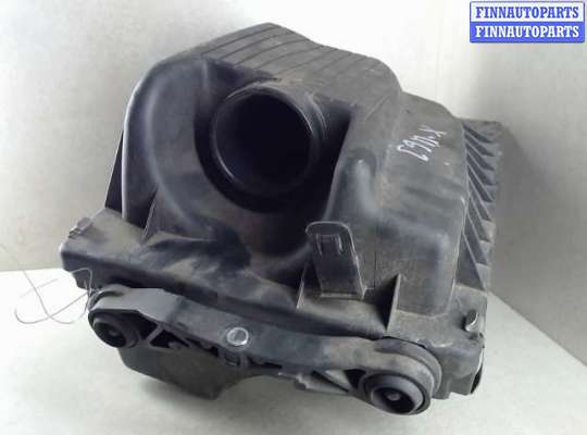 Корпус воздушного фильтра OP856095 на Opel Astra G (1998 - 2005)