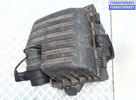 купить Корпус воздушного фильтра на Seat Alhambra (2001 - 2010)