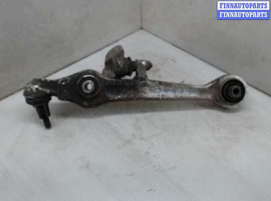 купить Рычаг подвески на Nissan Almera N16 (2000 - 2006)