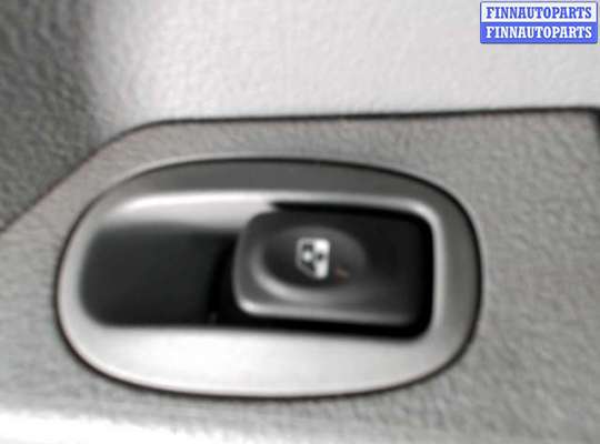 купить Кнопка стеклоподъемника на Renault Scenic I (1996 - 2002)