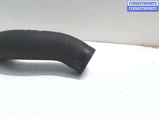 купить Патрубок интеркулера на Opel Insignia 2 (2017-2020)