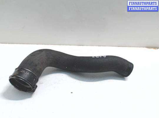 купить Патрубок интеркулера на Opel Insignia 2 (2017-2020)