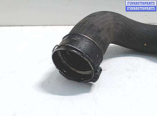 купить Патрубок интеркулера на Opel Insignia 2 (2017-2020)