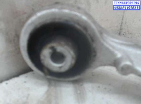 купить Рычаг подвески на Volkswagen Passat 5 (1996 - 2000)