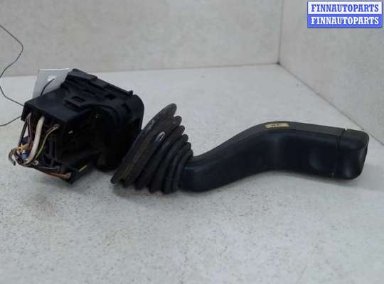 купить Переключатель дворников на Opel Vectra B (1995 - 2002)