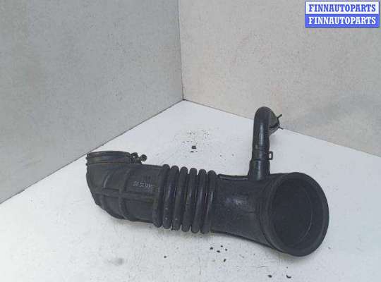 купить Патрубок интеркулера на KIA Sorento I (2002 - 2009)