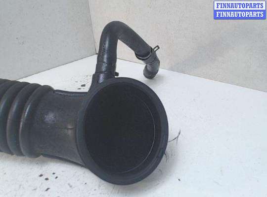 купить Патрубок интеркулера на KIA Sorento I (2002 - 2009)