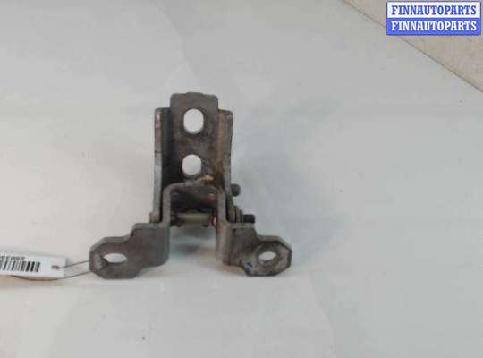 купить Петля боковой двери на Renault Megane III (2009 - 2014)