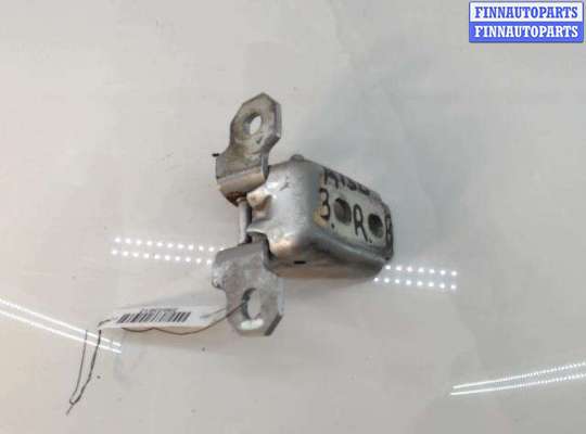 купить Петля боковой двери на Renault Megane III (2009 - 2014)