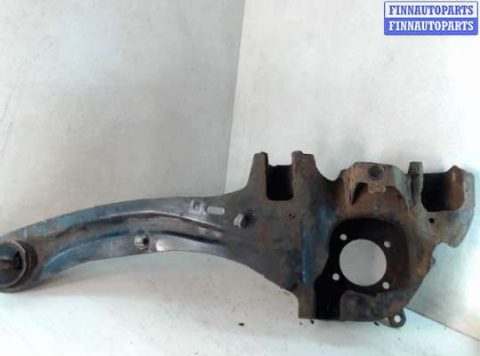 купить Рычаг подвески на Mazda 5 (2005 - 2008)
