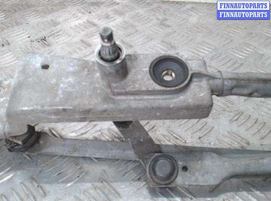 купить Трапеция стеклоочистителя на Ford Focus 1 (1998 - 2007)