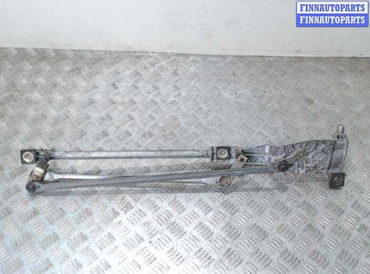 купить Трапеция стеклоочистителя на Ford Focus 1 (1998 - 2007)