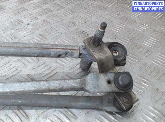 купить Трапеция стеклоочистителя на Ford Focus 1 (1998 - 2007)