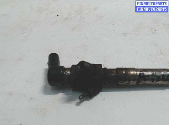 купить Форсунка топливная на Renault Megane III (2009 - 2014)