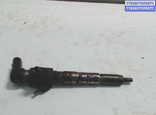 купить Форсунка топливная на Renault Megane III (2009 - 2014)