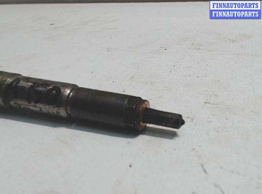 купить Форсунка топливная на Renault Megane III (2009 - 2014)