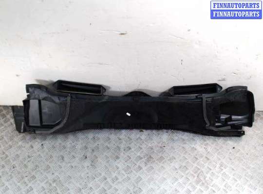 купить Дождевик на BMW X1 E84 (2009-2015)