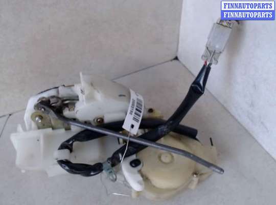 купить Замок боковой двери на Honda Accord 6 (1998 - 2002)