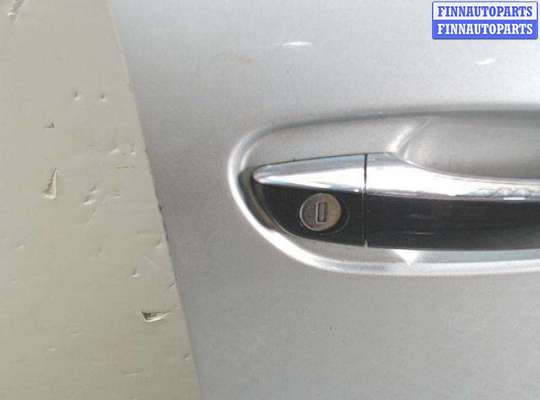 купить Личинка замка боковой двери на Citroen C4 Grand Picasso II (2014 - 2016)